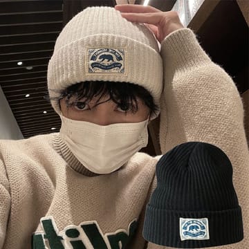 Ảnh đại diện 522d2bb8