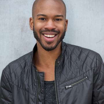 Ảnh đại diện 10008