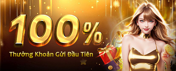 Casino EE88 trải nghiệm đỉnh cao