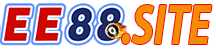 Logo EE88